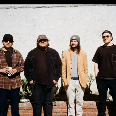 Listen to Crawdads, watch music videos, read bio, see tour dates & more!