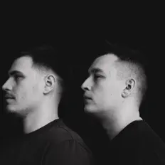 Listen to Dance Bridge, watch music videos, read bio, see tour dates & more!