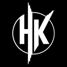 Listen to Hammer King, watch music videos, read bio, see tour dates & more!