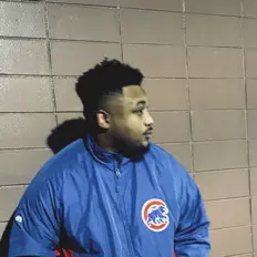 Ascolta Trez Hopkins, guarda video musicali, leggi la biografia, vedi le date del tour & altro!