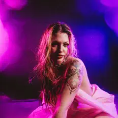 Listen to Maijah, watch music videos, read bio, see tour dates & more!