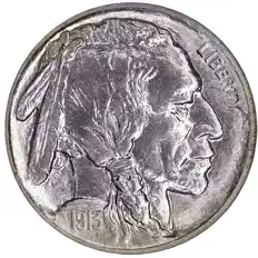 Ακούστε περιεχόμενο από Buffalo Nickel, παρακολουθήστε μουσικά βίντεο, διαβάστε το βιογραφικό, δείτε ημερομηνίες περιοδείας, και πολλά ακόμη!