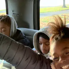 Listen to TkSoSwaggy, watch music videos, read bio, see tour dates & more!