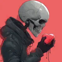 Hör dir undefined an, schau dir Musikvideos an, lies die Biografie, finde Tourdaten und mehr!