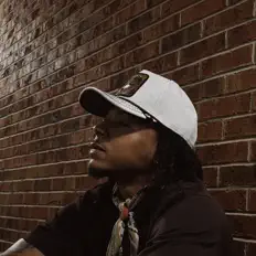 Ouça DaShean Porter, assista a videoclipes, leia a biografia, veja as datas das turnês e mais!