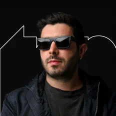 Felipe Allennを聴いたり、ミュージックビデオを鑑賞したり、経歴やツアー日程などを確認したりしましょう！