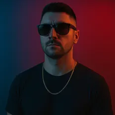 Ouve Nellos, vê vídeos de música, lê a biografia, vê as datas da digressão e muito mais!