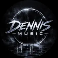 Listen to undefined, watch music videos, read bio, see tour dates & more!
