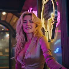 聆聽 Ember Outlaw、觀看音樂影片、閱讀小傳、查看巡演日期等！