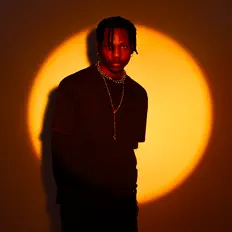 收听 Valee YVE、观看音乐视频、阅读小传、查看巡演日期等 ！