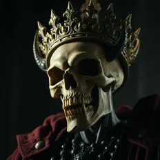 Listen to Feral Business, watch music videos, read bio, see tour dates & more!