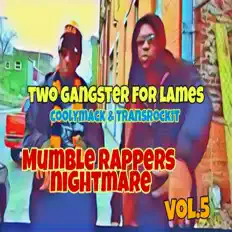 CoolyMack & Transrockit: песни, клипы, биография, даты выступлений и многое другое.