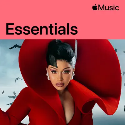 Migos이(가) 피처링한 Cardi B 대표곡을(를) 감상해 보세요.