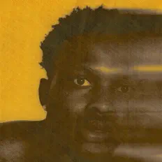 收听 RICHFAME、观看音乐视频、阅读小传、查看巡演日期等 ！