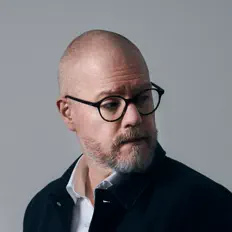 Ascolta Jonas André, guarda video musicali, leggi la biografia, vedi le date del tour & altro!