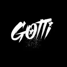 UrbGottiを聴いたり、ミュージックビデオを鑑賞したり、経歴やツアー日程などを確認したりしましょう！