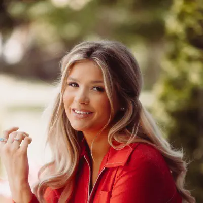 Listen to Charity Bowden, watch music videos, read bio, see tour dates & more!