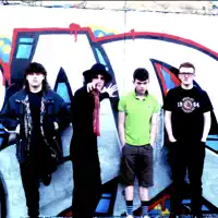 Listen to undefined, watch music videos, read bio, see tour dates & more!