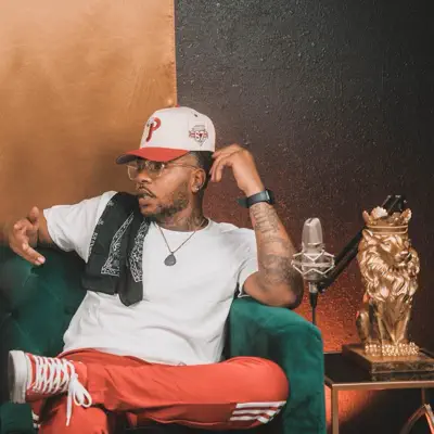 Listen to Jaysen Lazy, watch music videos, read bio, see tour dates & more!