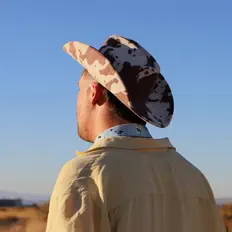 Listen to Tyler Crawford, watch music videos, read bio, see tour dates & more!