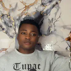 Posłuchaj wykonawcy Odyssybeatz, obejrzyj teledyski, przeczytaj biografię, zobacz daty tras koncertowych i nie tylko!