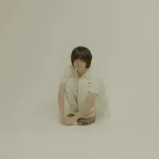 Ritsuki Akiyamaを聴いたり、ミュージックビデオを鑑賞したり、経歴やツアー日程などを確認したりしましょう！