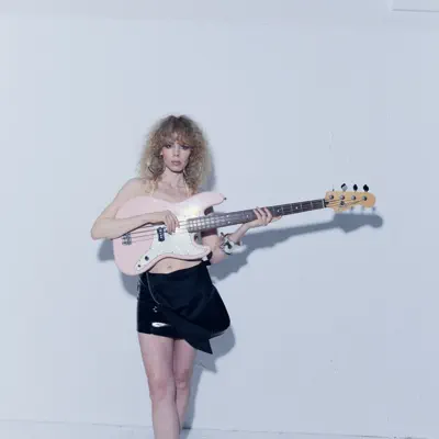 Listen to Maya Vik, watch music videos, read bio, see tour dates & more!