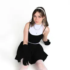 Listen to катя милтей, watch music videos, read bio, see tour dates & more!