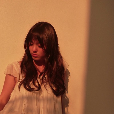 Listen to natalie jinju, watch music videos, read bio, see tour dates & more!