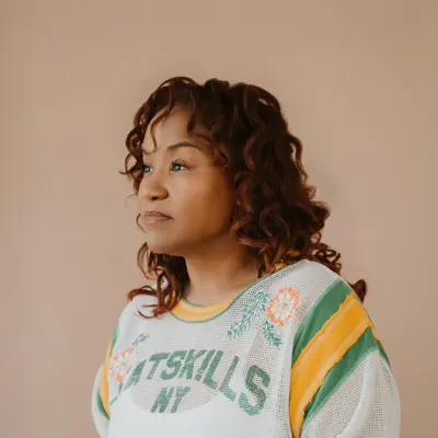 Listen to Rasha Jay, watch music videos, read bio, see tour dates & more!