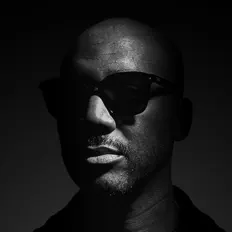 Ascolta Rohane, guarda video musicali, leggi la biografia, vedi le date del tour & altro!