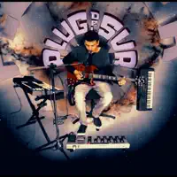 Listen to undefined, watch music videos, read bio, see tour dates & more!