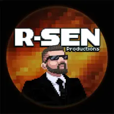 Ακούστε περιεχόμενο από R-SEN Productions, παρακολουθήστε μουσικά βίντεο, διαβάστε το βιογραφικό, δείτε ημερομηνίες περιοδείας, και πολλά ακόμη!