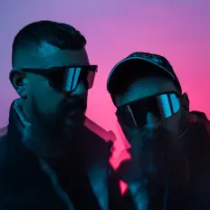 Listen to Boys' Shorts, watch music videos, read bio, see tour dates & more!