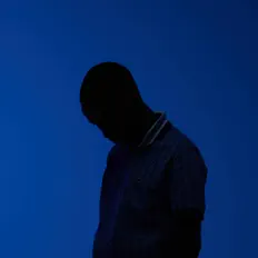 Listen to Thukuthela, watch music videos, read bio, see tour dates & more!