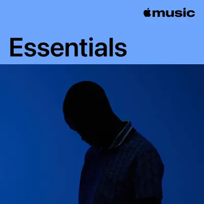 Listen to Thukuthela Essentials featuring JAZZWRLD