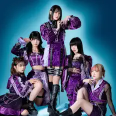 Genesis Girlを聴いたり、ミュージックビデオを鑑賞したり、経歴やツアー日程などを確認したりしましょう！