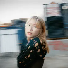Listen to Babebee, watch music videos, read bio, see tour dates & more!