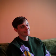 Listen to Will Hofbauer, watch music videos, read bio, see tour dates & more!