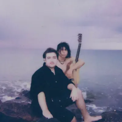 Listen to Whales Of Man, watch music videos, read bio, see tour dates & more!