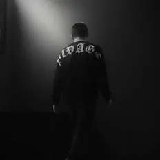 307 AID3N: песни, клипы, биография, даты выступлений и многое другое.