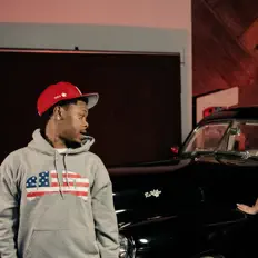 Listen to Yung Tory, watch music videos, read bio, see tour dates & more!