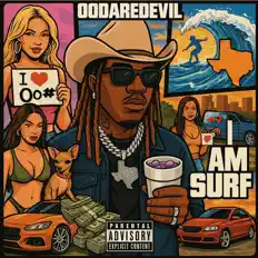 Listen to Oodaredevil Radio, watch music videos, read bio, see tour dates & more!