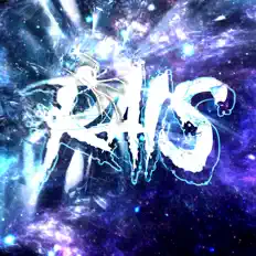 Listen to Rais Shaikh, watch music videos, read bio, see tour dates & more!