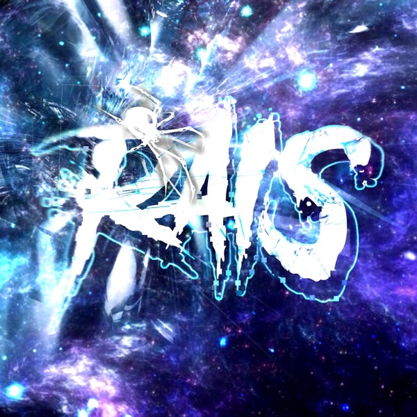 Rais Shaikh's avatar