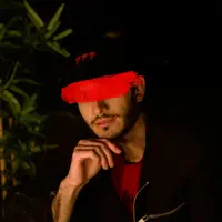 Listen to undefined, watch music videos, read bio, see tour dates & more!