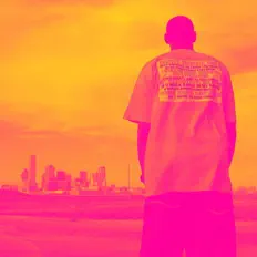 Ouça Filthy Slim, assista a videoclipes, leia a biografia, veja as datas das turnês e mais!