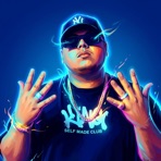 Rey Cruz