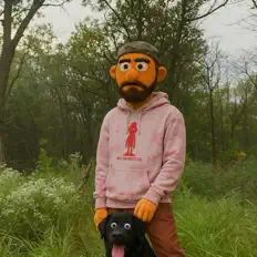 Poslechněte si interpreta BaRS_, sledujte hudební videa, přečtěte si životopis, podívejte se na data turné a další informace.