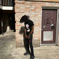 DDEUCCE: песни, клипы, биография, даты выступлений и многое другое.